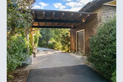 480 Pleasant Street, Marshfield, MA 02050 - Photo 4