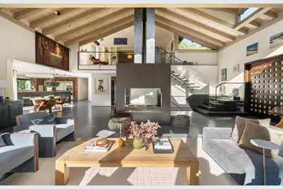 480 Pleasant Street, Marshfield, MA 02050 - Photo 6