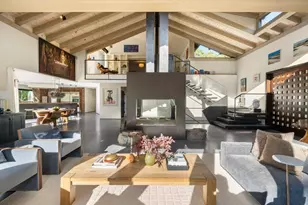 480 Pleasant St, Marshfield, MA 02050 - Photo 6