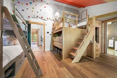 480 Pleasant Street, Marshfield, MA 02050 - Photo 30