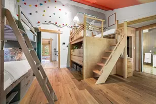 480 Pleasant St, Marshfield, MA 02050 - Photo 30