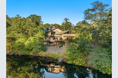 480 Pleasant Street, Marshfield, MA 02050 - Photo 1