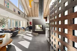 480 Pleasant St, Marshfield, MA 02050 - Photo 2