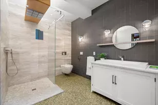 480 Pleasant St, Marshfield, MA 02050 - Photo 32