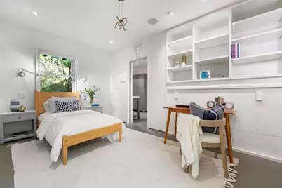 480 Pleasant Street, Marshfield, MA 02050 - Photo 22