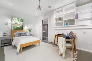 480 Pleasant St, Marshfield, MA 02050 - Photo 22