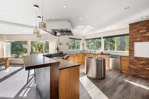 480 Pleasant St, Marshfield, MA 02050 - Photo 12