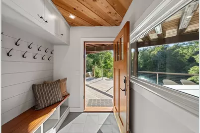 480 Pleasant Street, Marshfield, MA 02050 - Photo 38