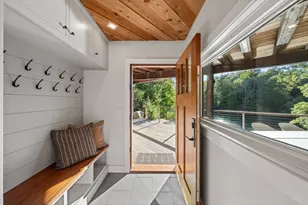 480 Pleasant St, Marshfield, MA 02050 - Photo 38