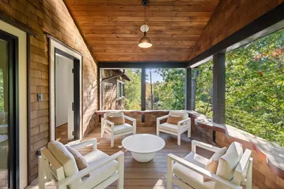 480 Pleasant Street, Marshfield, MA 02050 - Photo 32