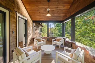 480 Pleasant St, Marshfield, MA 02050 - Photo 32