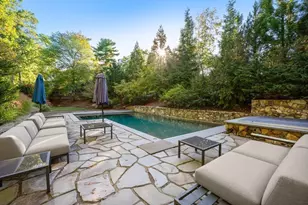 480 Pleasant St, Marshfield, MA 02050 - Photo 40