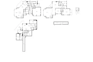 480 Pleasant St, Marshfield, MA 02050 - Photo 42