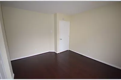 128 Marginal Street #2, Boston, MA 02128 - Photo 6