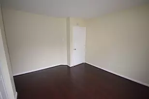 128 Marginal St, Boston, MA 02128 - Photo 6