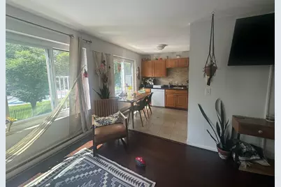 128 Marginal Street #2, Boston, MA 02128 - Photo 2