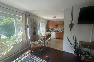 128 Marginal St, Boston, MA 02128 - Photo 2