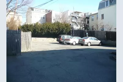 128 Marginal Street #2, Boston, MA 02128 - Photo 10