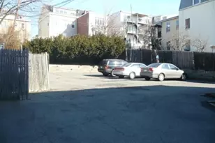 128 Marginal St, Boston, MA 02128 - Photo 10