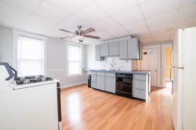 18 Gage St #1, Worcester, MA 01605 - Photo 4