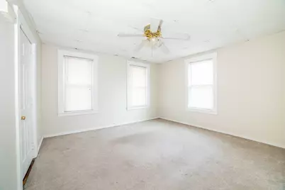 18 Gage St #1, Worcester, MA 01605 - Photo 18