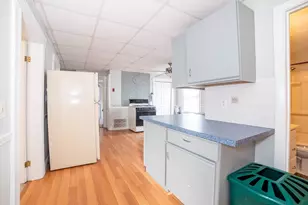 18 Gage St, Worcester, MA 01605 - Photo 10