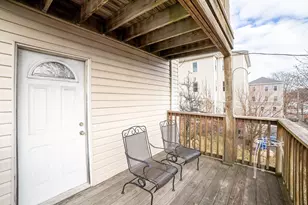 18 Gage St, Worcester, MA 01605 - Photo 22