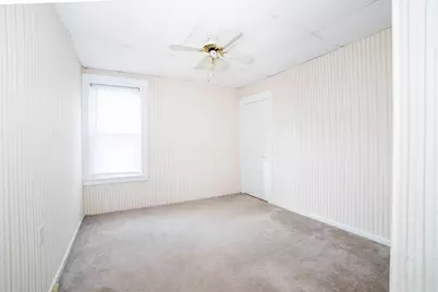 18 Gage St #1, Worcester, MA 01605 - Photo 16