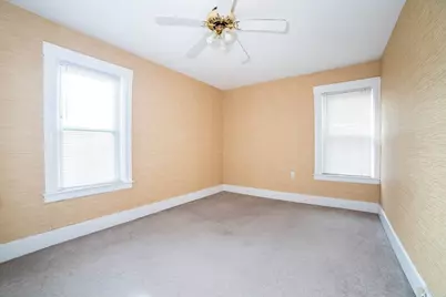 18 Gage St #1, Worcester, MA 01605 - Photo 12