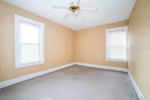 18 Gage St, Worcester, MA 01605 - Photo 12