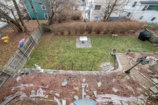 18 Gage St, Worcester, MA 01605 - Photo 24