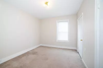18 Gage St #1, Worcester, MA 01605 - Photo 14