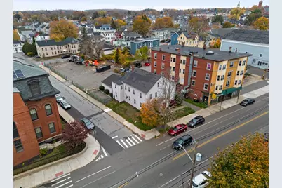 161-163 Winter St, Haverhill, MA 01830 - Photo 6