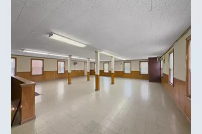 161-163 Winter St, Haverhill, MA 01830 - Photo 16