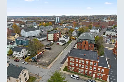 161-163 Winter St, Haverhill, MA 01830 - Photo 8