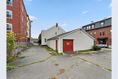 161-163 Winter St, Haverhill, MA 01830 - Photo 20