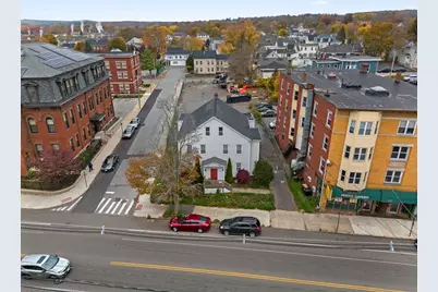 161-163 Winter St, Haverhill, MA 01830 - Photo 2