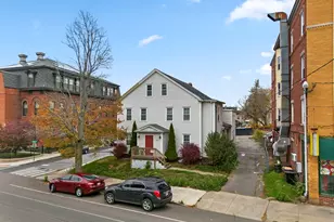 161-163 Winter St, Haverhill, MA 01830 - Photo 1