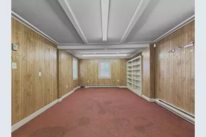 161-163 Winter St, Haverhill, MA 01830 - Photo 18