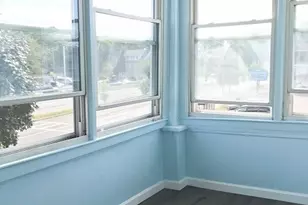 1020 Fellsway, Medford, MA 02155 - Photo 16