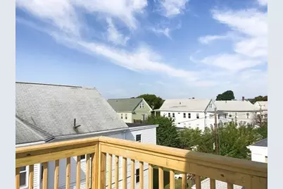 1020 Fellsway #1020, Medford, MA 02155 - Photo 18