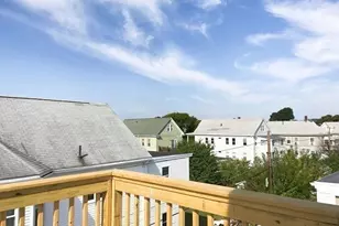 1020 Fellsway, Medford, MA 02155 - Photo 18