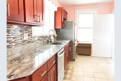 1020 Fellsway #1020, Medford, MA 02155 - Photo 2