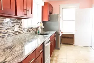 1020 Fellsway, Medford, MA 02155 - Photo 2