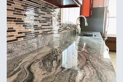 1020 Fellsway #1020, Medford, MA 02155 - Photo 4