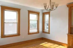 1020 Fellsway, Medford, MA 02155 - Photo 10