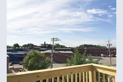 1020 Fellsway #1020, Medford, MA 02155 - Photo 20