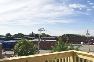 1020 Fellsway, Medford, MA 02155 - Photo 20