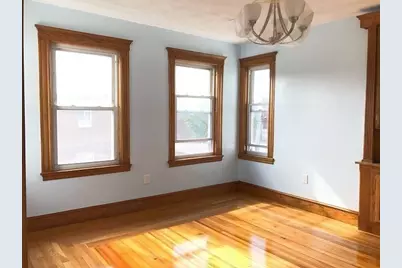 1020 Fellsway #1020, Medford, MA 02155 - Photo 6