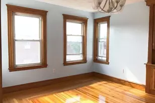 1020 Fellsway, Medford, MA 02155 - Photo 6